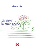 Là dove la terra finisce