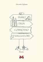 Diario di un commosso viaggiatore