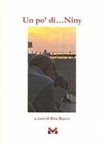 Un po' di...Niny