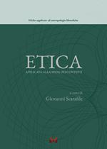 Etica applicata alla sfida dei contesti