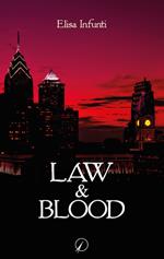Law & blood