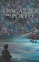 Nome prodotto