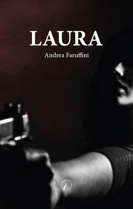 Laura - Andrea Faruffini - ebook