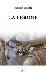 La lesione