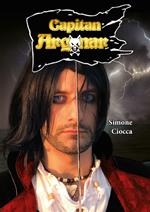Capitan Argonar. Il Principe dei Pirati