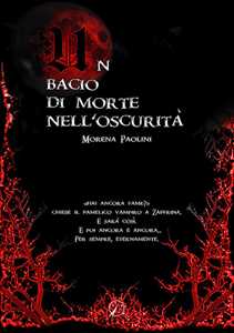 Un bacio di morte nell'oscurità