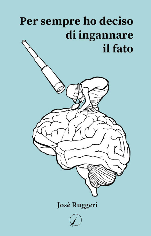 Cartolibreria Sergio Succa 1959