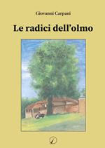 Le radici dell'olmo