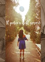 Il potere dell'amore