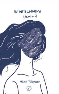 Infiniti universi (dentro)