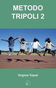 Metodo Tripoli. Vol. 2