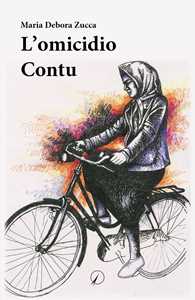 L'omicidio Contu