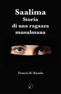 Saalima. Storia di una ragazza musulmana