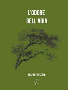L'odore dell'aria