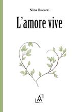 L'amore vive