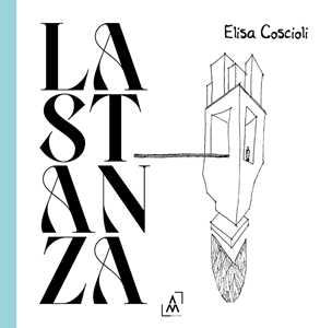 La stanza