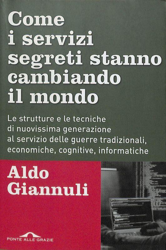 Folignolibri