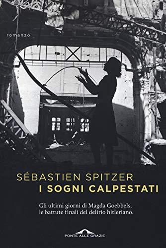 Zuckerman Libri