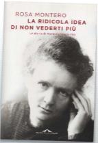 Le Case di Carta
