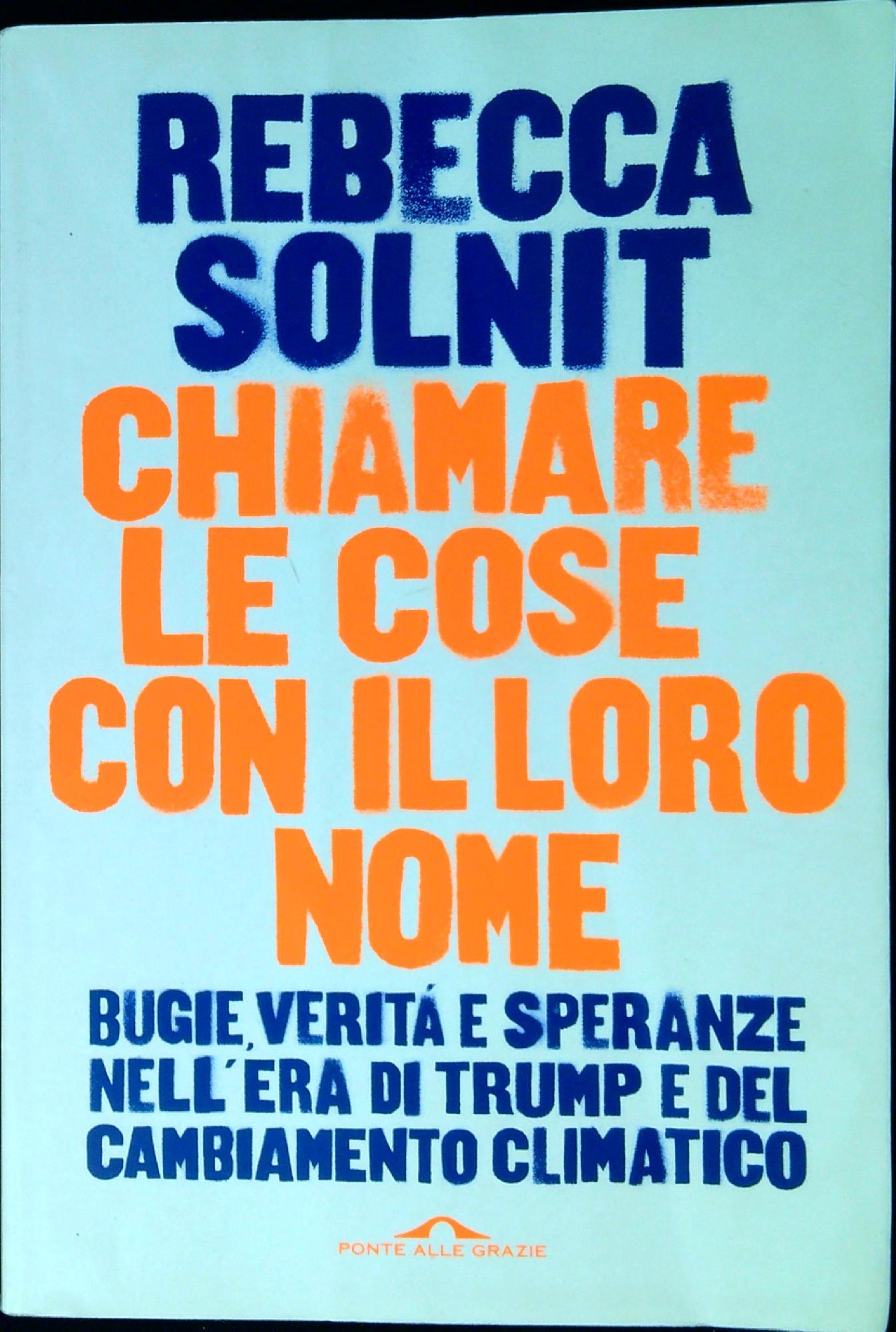 Libreria Serendipity