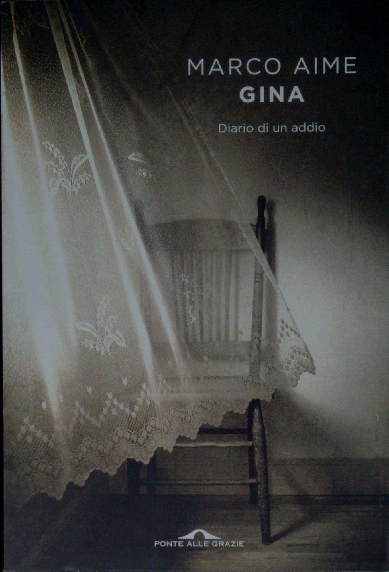 Libreria Serendipity