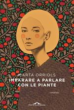 Imparare a parlare con le piante