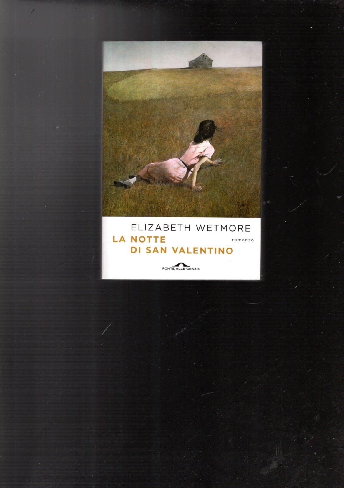 Libreria iolibro