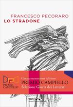 Lo stradone