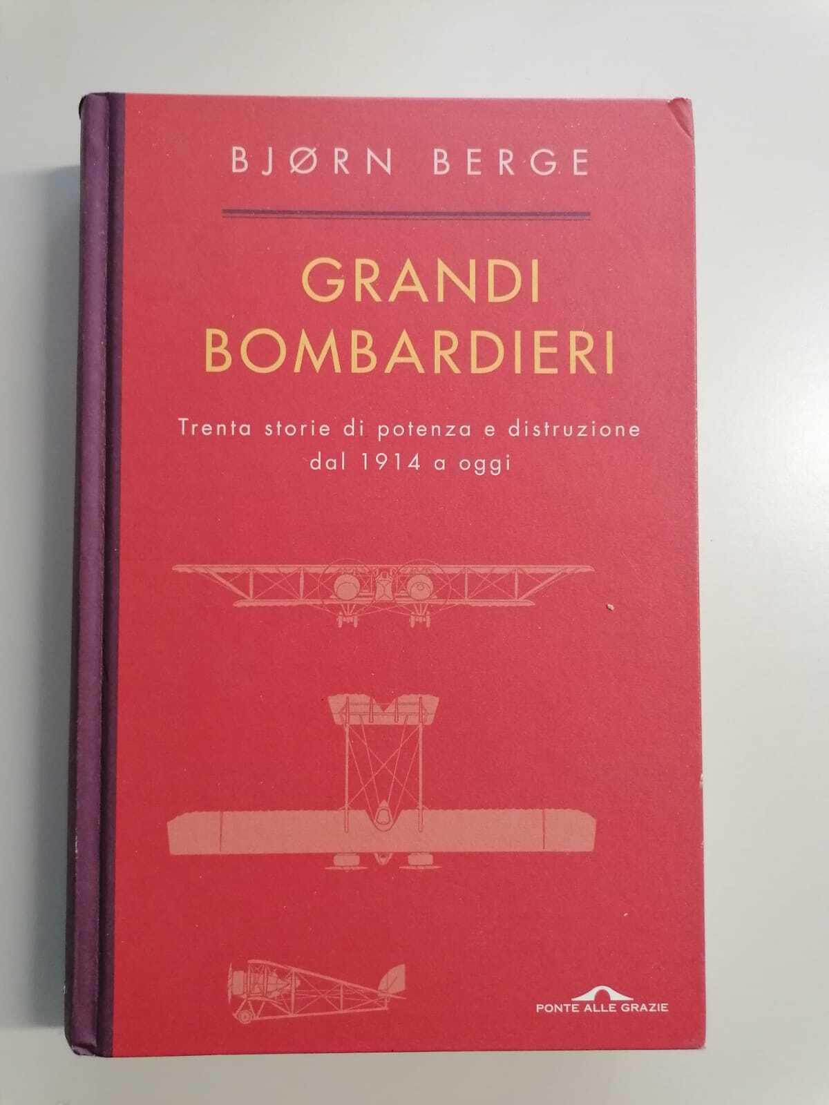 Libreria Volume Secondo