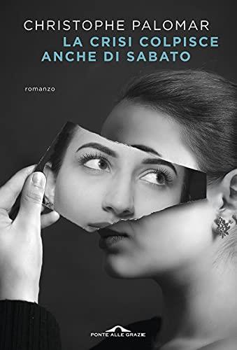 Libreria Serendipity
