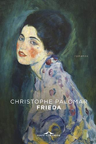 Libreria sottomarina