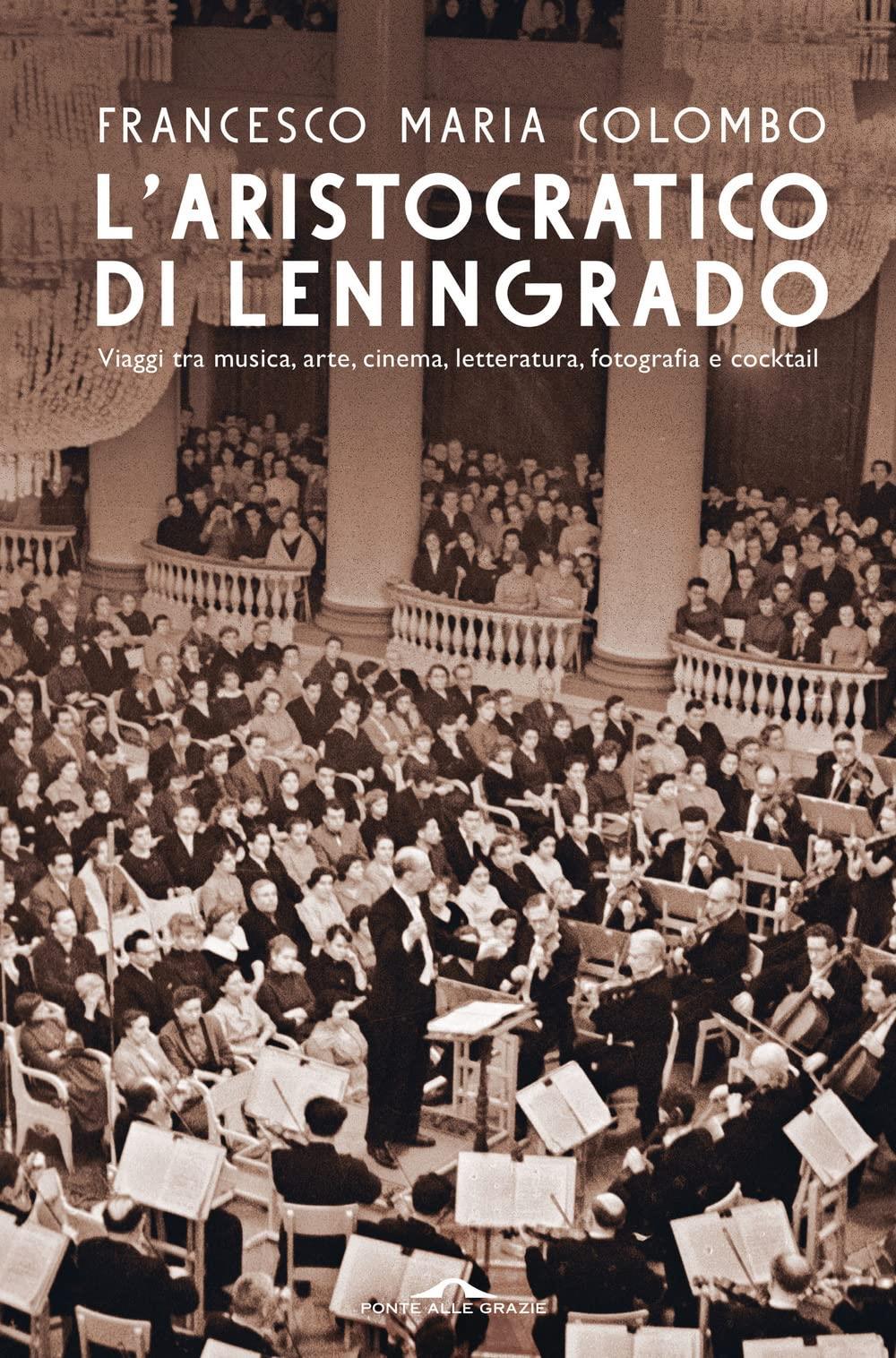 Zefiro libri