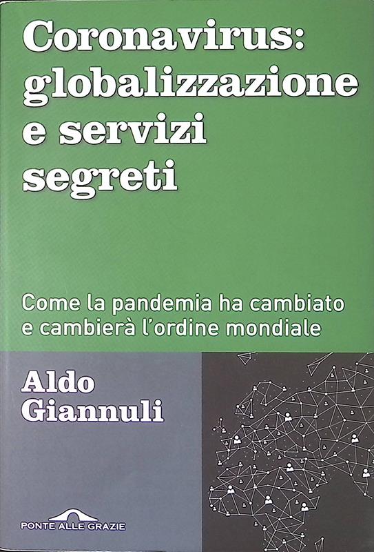 Folignolibri
