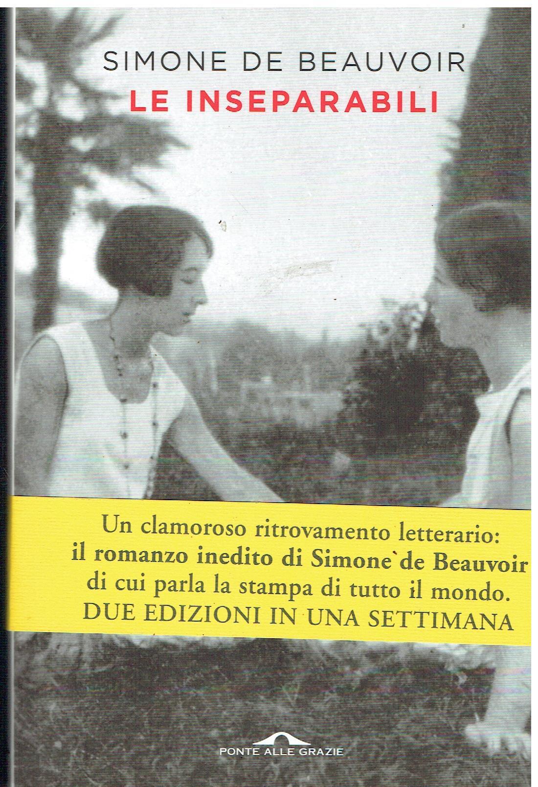 Libreria sottomarina