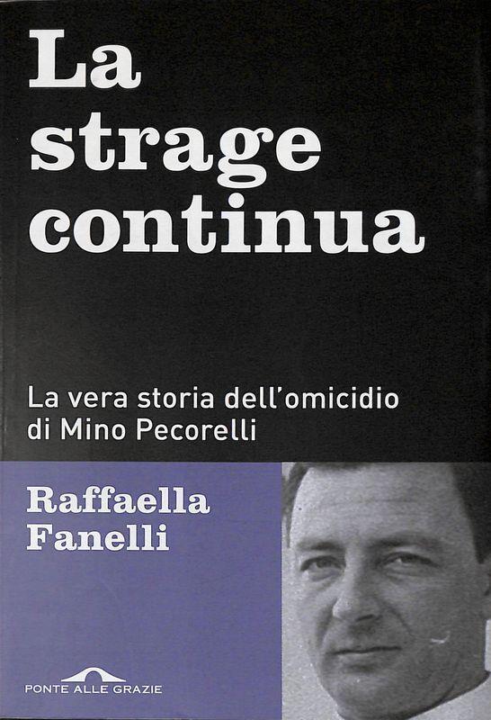 Folignolibri