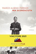 Mia sconosciuta