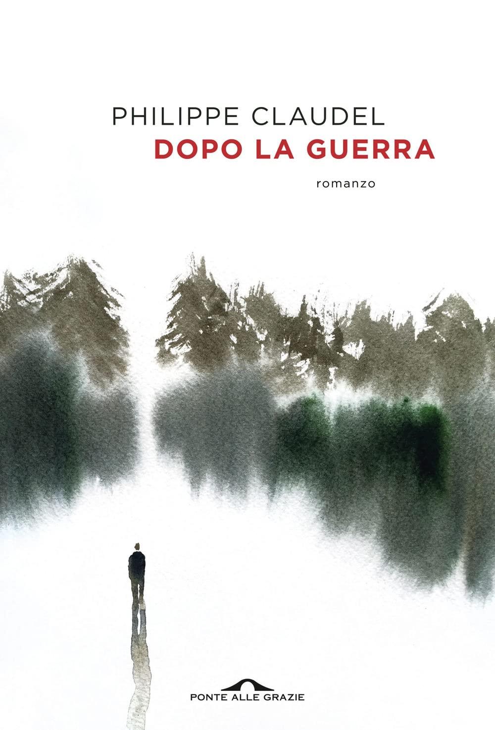 Libreria sottomarina