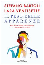 Il peso delle apparenze. Perché la prima impressione è quella che conta