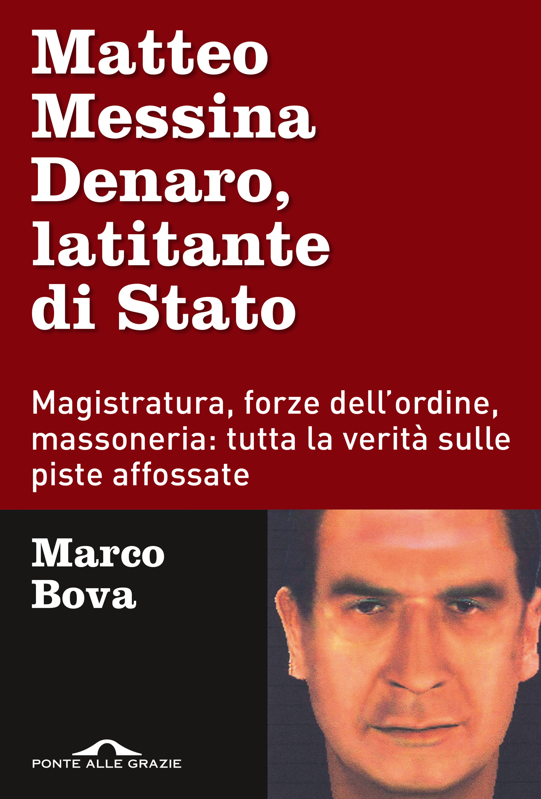 Libraccio