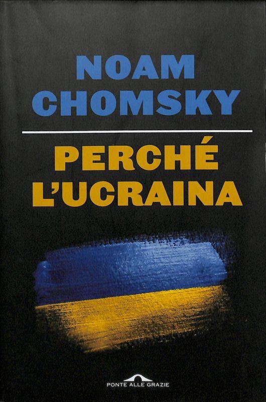 Folignolibri