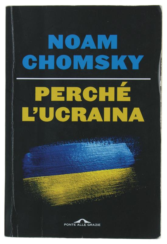 Bergoglio Libri d'Epoca Snc