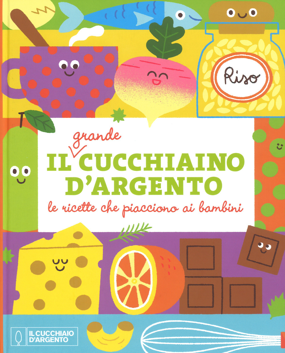 Libraccio