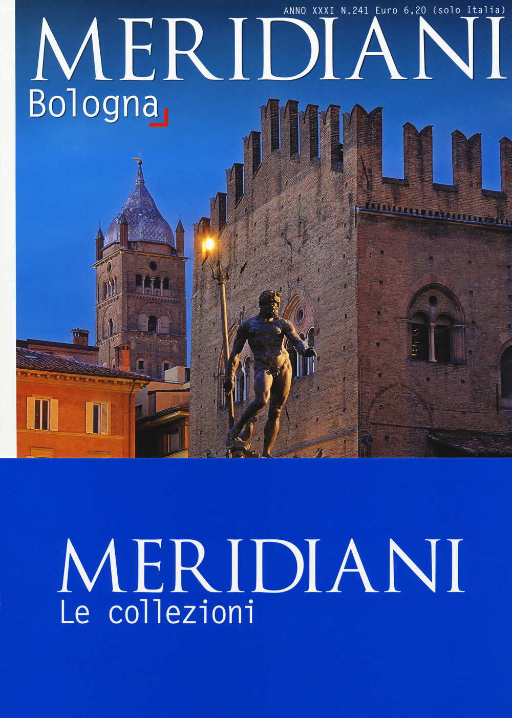 Libreria Imagine's Book