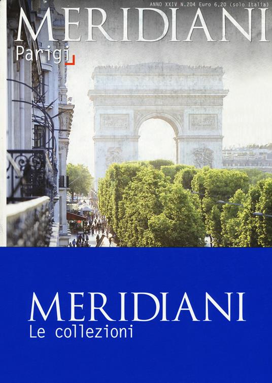 Parigi-Bordeaux - copertina