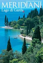 Lago di Garda