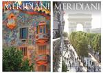 Barcellona-Parigi. Con Carta geografica ripiegata