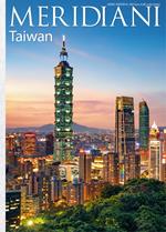 Taiwan
