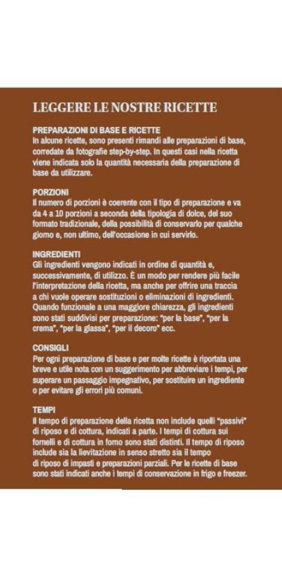 Il Cucchiaio d'Argento. Dolci di casa. Vol. 3: Biscotti e dolcetti - 4