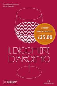 Il Bicchiere d'Argento