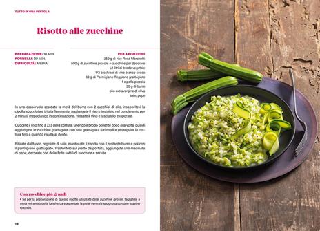 Tutto in una pentola. No stress in cucina. Vol. 2 - 2